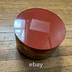 OPIUM Perfumed Dusting Powder Yves Saint Laurent 5.2 oz, 150 g