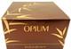 OPIUM, YVES SAINT LAURENT YSL, Perfumed Satin body powder, 150gr 5.2oz, SEALED