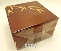 OPIUM, YVES SAINT LAURENT YSL, Perfumed Satin body powder, 150gr 5.2oz, SEALED
