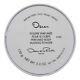 OSCAR DE LA RENTA Oscar Perfumed Dusting Powder