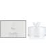 OSCAR by Oscar de la Renta Perfumed Dusting Powder 5.3 oz. C2