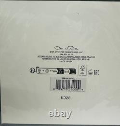 OSCAR by Oscar de la Renta Perfumed Dusting Powder 5.3 oz. C2