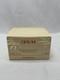 Opium by Yves Saint Laurent Satin Dusting Powder (5.2 fl oz)
