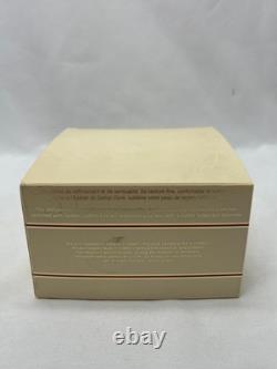 Opium by Yves Saint Laurent Satin Dusting Powder (5.2 fl oz)