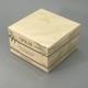 Opium by Yves Saint Laurent Satin Dusting Powder (5.2 fl oz) New Factory Sealed