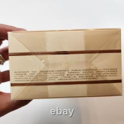 Opium by Yves Saint Laurent Satin Dusting Powder (5.2 fl oz) New Factory Sealed