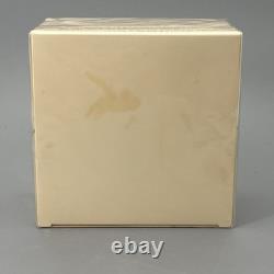 Opium by Yves Saint Laurent Satin Dusting Powder (5.2 fl oz) New Factory Sealed
