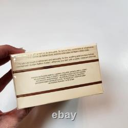 Opium by Yves Saint Laurent Satin Dusting Powder (5.2 fl oz) New Factory Sealed