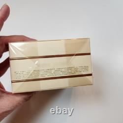 Opium by Yves Saint Laurent Satin Dusting Powder (5.2 fl oz) New Factory Sealed