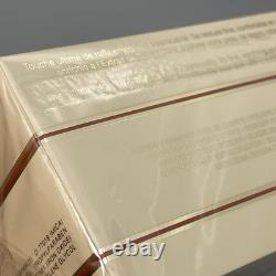 Opium by Yves Saint Laurent Satin Dusting Powder (5.2 fl oz) New Factory Sealed