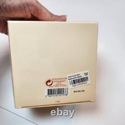 Opium by Yves Saint Laurent Satin Dusting Powder (5.2 fl oz) New Factory Sealed