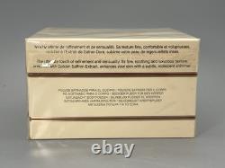 Opium by Yves Saint Laurent Satin Dusting Powder (5.2 fl oz) New Factory Sealed