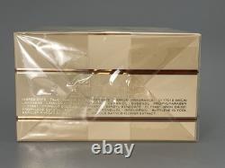 Opium by Yves Saint Laurent Satin Dusting Powder (5.2 fl oz) New Factory Sealed