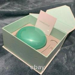 Original Price Was $1500 Jade Spectra Mask-Masque Spectre de Jade 3.52oz