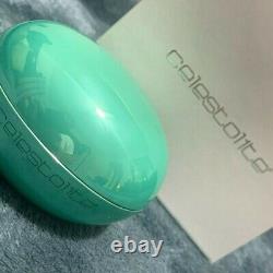 Original Price Was $1500 Jade Spectra Mask-Masque Spectre de Jade 3.52oz