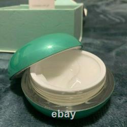 Original Price Was $1500 Jade Spectra Mask-Masque Spectre de Jade 3.52oz