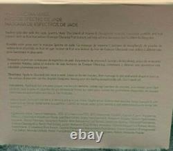 Original Price Was $1500 Jade Spectra Mask-Masque Spectre de Jade 3.52oz