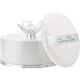Oscar Body Powder 5.2 oz Luxurious Scent for Women