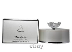 Oscar By Oscar De La Renta Perfumed Dusting Powder 150 G/5.2 Oz