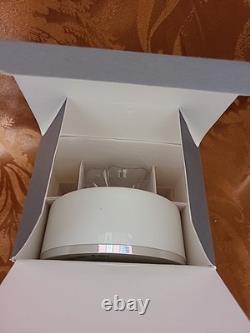 Oscar De La Renta Perfumed Dusting Powder 5.2 Oz. New In Box