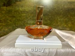 Oscar De La Renta Ruffles 15ml Perfume Vintage Spray (new With Box)