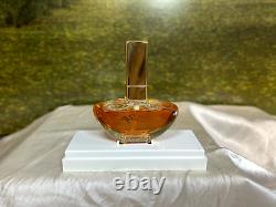 Oscar De La Renta Ruffles 15ml Perfume Vintage Spray (new With Box)
