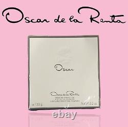 Oscar Perfume By Oscar de la Renta Perfumed Dusting Powder 5.2oz/153ml For Women