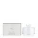 Oscar Signature Collection, Dusting Powder for Women, 5.2 Oz