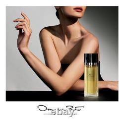 Oscar Signature Collection, Dusting Powder for Women, 5.2 Oz