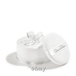 Oscar Signature Collection, Dusting Powder for Women, 5.2 Oz