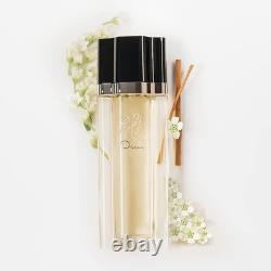 Oscar Signature Collection, Dusting Powder for Women, 5.2 Oz