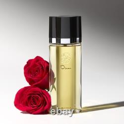 Oscar Signature Collection, Dusting Powder for Women, 5.2 Oz