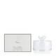 Oscar Signature Dusting Powder Collection for Women 5.2 Oz Luxury Fragrance