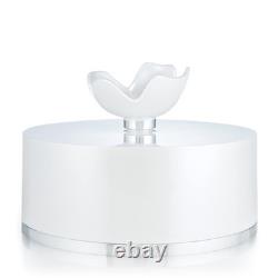 Oscar Signature Dusting Powder Collection for Women 5.2 Oz Luxury Fragrance