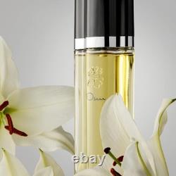 Oscar Signature Dusting Powder Collection for Women 5.2 Oz Luxury Fragrance