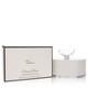Oscar by Oscar De La Renta For Women 5.3 oz