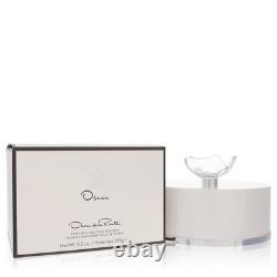 Oscar by Oscar De La Renta Perfumed Dusting Powder 5.3 oz (Women)