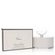 Oscar by Oscar De La Renta Perfumed Dusting Powder 5.3 oz / e 157 ml
