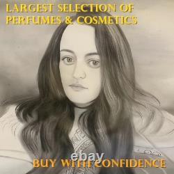 Oscar by Oscar De La Renta Perfumed Dusting Powder 5.3 oz / e 157 ml