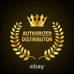 Oscar by Oscar De La Renta Perfumed Dusting Powder 5.3 oz / e 157 ml