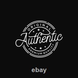 Oscar by Oscar De La Renta Perfumed Dusting Powder 5.3 oz / e 157 ml