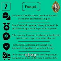 Oscar by Oscar De La Renta Perfumed Dusting Powder 5.3 oz / e 157 ml