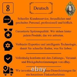 Oscar by Oscar De La Renta Perfumed Dusting Powder 5.3 oz / e 157 ml