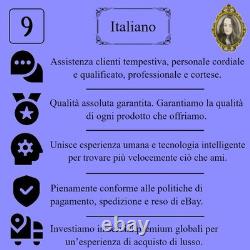 Oscar by Oscar De La Renta Perfumed Dusting Powder 5.3 oz / e 157 ml