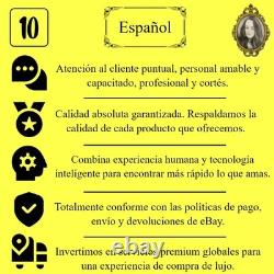 Oscar by Oscar De La Renta Perfumed Dusting Powder 5.3 oz / e 157 ml