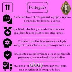 Oscar by Oscar De La Renta Perfumed Dusting Powder 5.3 oz / e 157 ml