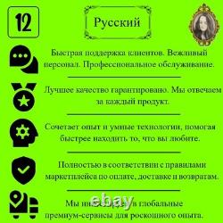 Oscar by Oscar De La Renta Perfumed Dusting Powder 5.3 oz / e 157 ml