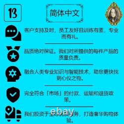 Oscar by Oscar De La Renta Perfumed Dusting Powder 5.3 oz / e 157 ml