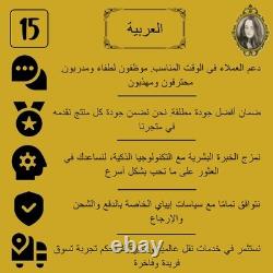 Oscar by Oscar De La Renta Perfumed Dusting Powder 5.3 oz / e 157 ml