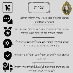 Oscar by Oscar De La Renta Perfumed Dusting Powder 5.3 oz / e 157 ml